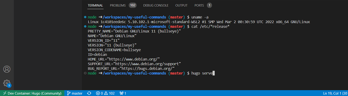 devcontainer status /posts/its-all-about-devcontainer/devcontainers-loaded.png