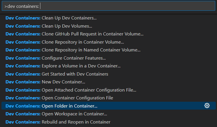 devcontainer open /posts/its-all-about-devcontainer/devcontainers-palette.png